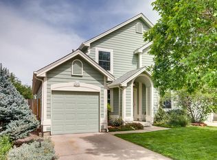 6438 Newcombe St APT A, Arvada, CO 80004