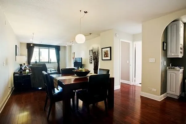 Sold by Citi Habitats | media 37