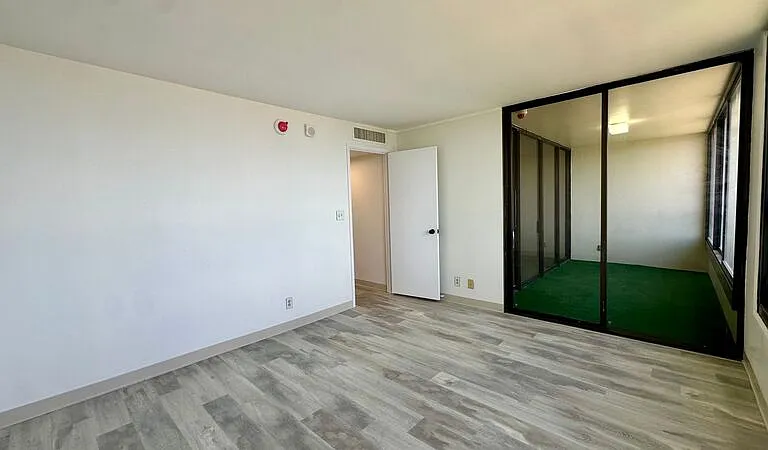 1600 Ala Moana Blvd #2506 — Photo 11