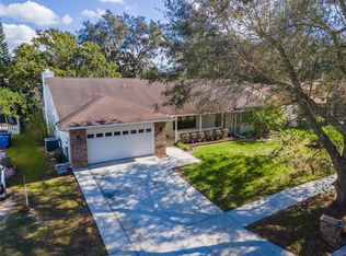 1809 Tanstone Pl, Brandon, FL 33510