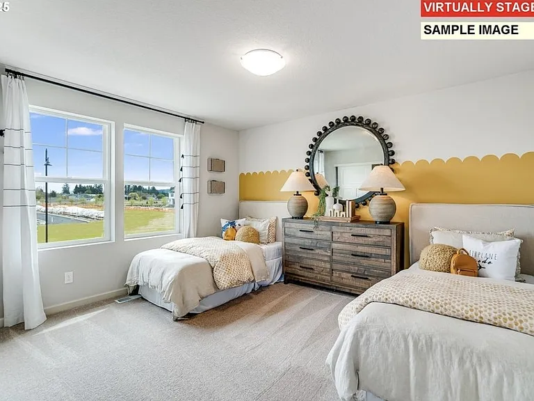 3702 SE 83rd Ave — Photo 11