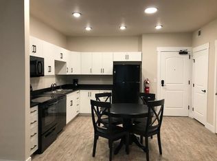 2475 S Ammon Rd, Ammon, ID 83406