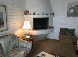 639 W Las Lomitas Rd, Tucson, AZ 85704