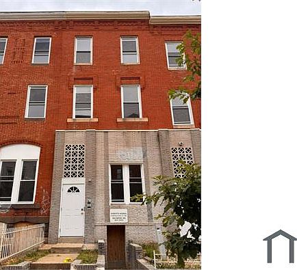 2nd image of 2105 Maryland Ave