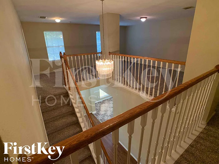9342 Bowmore Ct — Photo 16