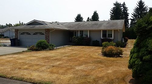 1st image of 11714 55th Ave NE