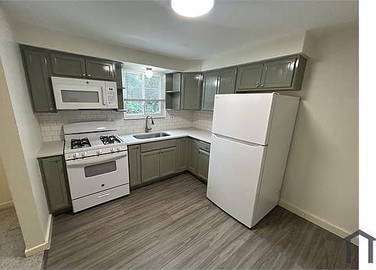 1st image of 2167 Whited St
