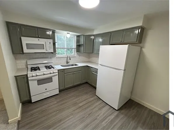2167 Whited St, Pittsburgh, PA 15210