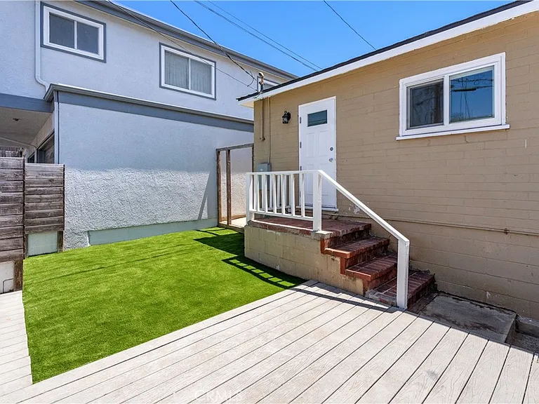 511 E Palm Ave — Photo 14