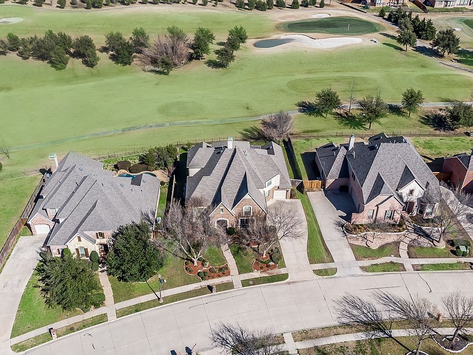1st image of 4424 Fairway Dr
