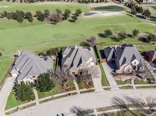 4424 Fairway Dr, Carrollton, TX 75010