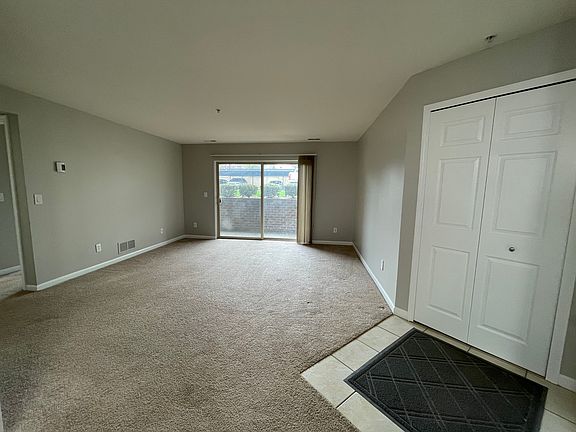 2nd image of 2635 Greenstone Blvd APT 504