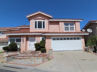 3353 Dorsey Dr, Santa Ana, CA 92704
