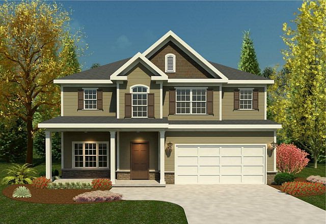 1st image of 2451 Newbury Ave