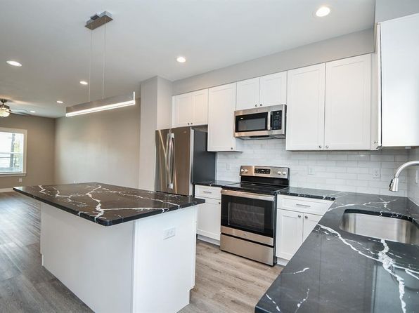 5262 Ella Blvd #108