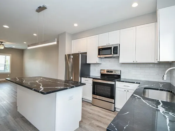 5262 Ella Blvd #108, Houston, TX 77018