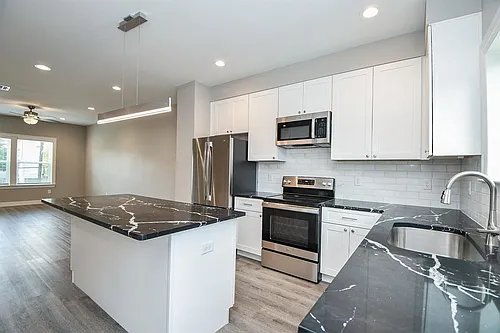 5262 Ella Blvd #108 Photo 1