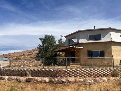 6858 N 12125 E, Lapoint, UT, 84039
