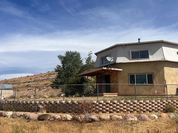 6858 N 12125 E, Lapoint, UT 84039