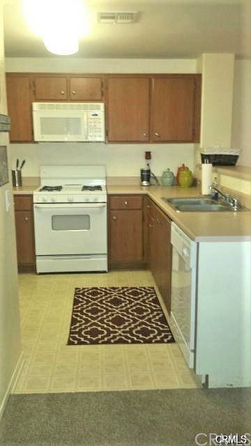 2nd image of 31265 Taylor Ln