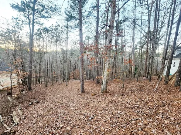 23 Royal Lake Dr SE #24, Cartersville, GA 30120