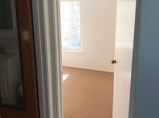 282 18th Ave #2, San Francisco, CA 94121