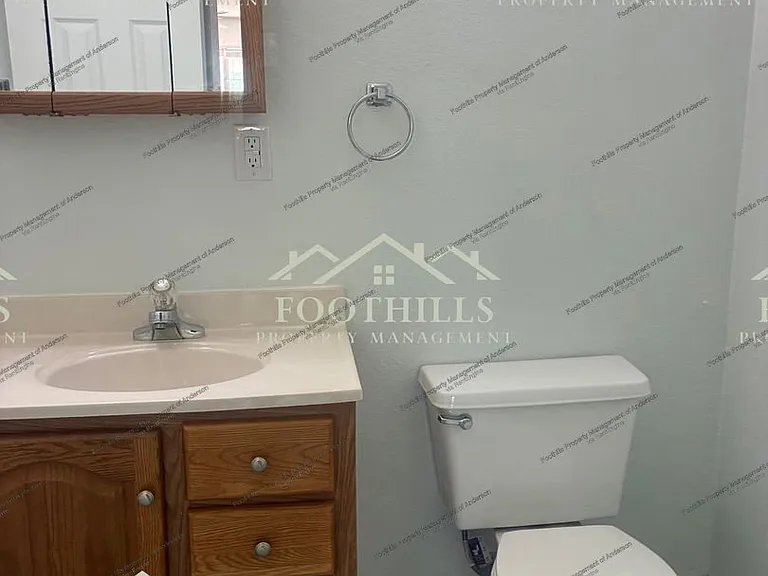 1003 Ravenswood Dr — Photo 9