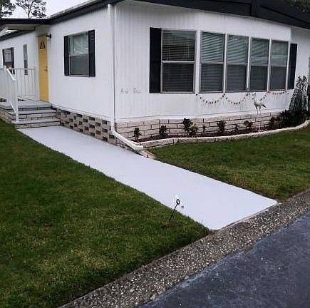 2nd image of 435 16th Ave SE Lot 618