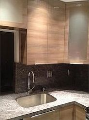 5th image of 2940 NE 203rd St APT C223