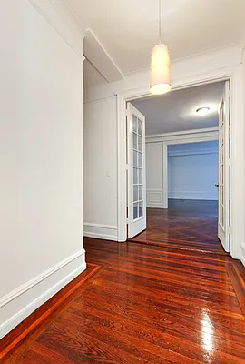 Rented by Luxor Homes & Investment Realty | media 10