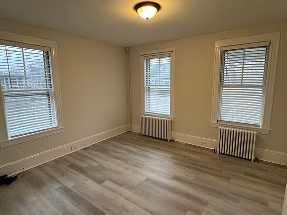 4th image of 8 Kimball Ave Floor 2