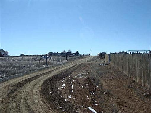 5th image of 18 Paseo De La Reina