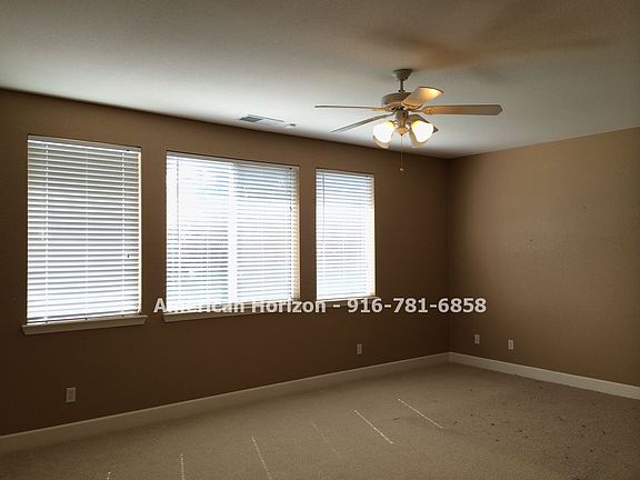 5th image of 6732 Rose Bridge Dr