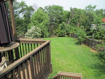 5th image of 21729 Regents Park Cir
