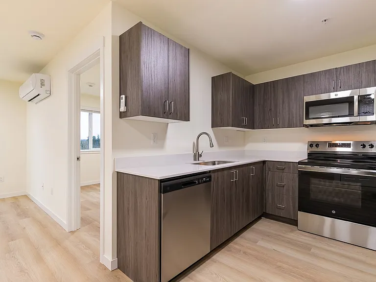 1809 E Sunset Dr — Photo 22