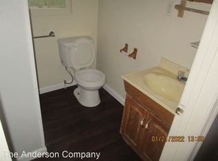 2415 Rosebrier Ave, Albany, GA 31705