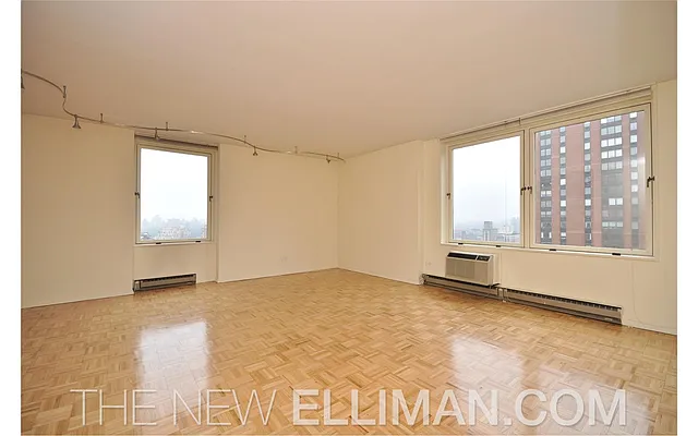 Rented by Douglas Elliman | media 34