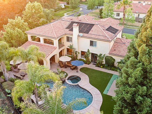 4th image of 8617 Indianwood Way