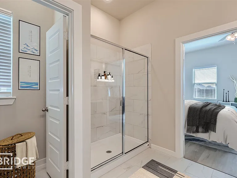 417 Barnwood Ct — Photo 10