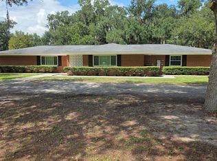 25601 Laylaine Dr, Astatula, FL 34705