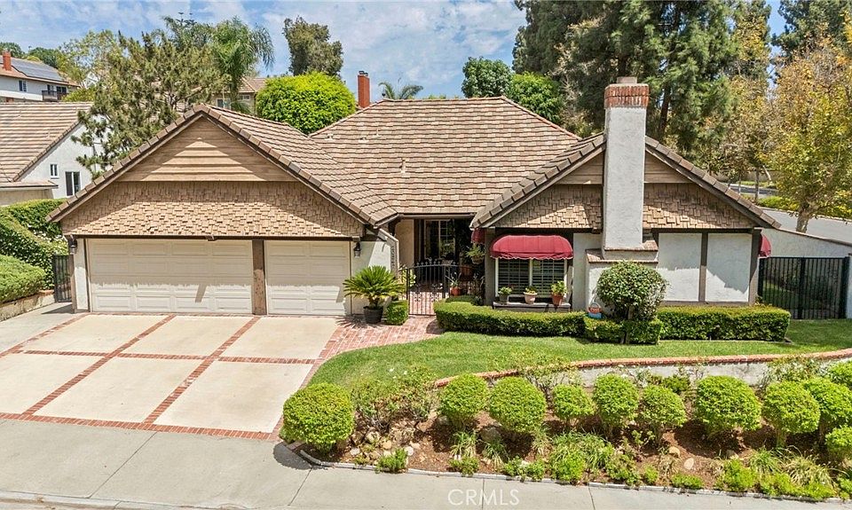 1st image of 20547 Manzanita Ave