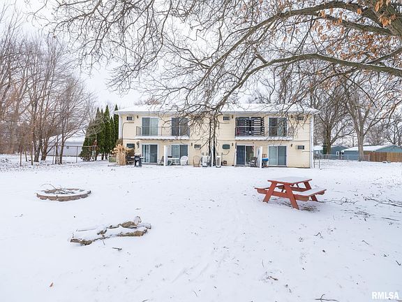 3rd image of 4021 S Ricketts Ave