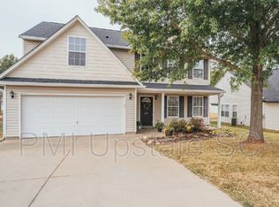 220 Catterick Way, Fountain Inn, SC 29644