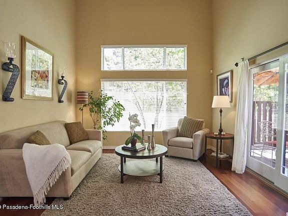 4th image of 50 Esperanza Ave Unit E