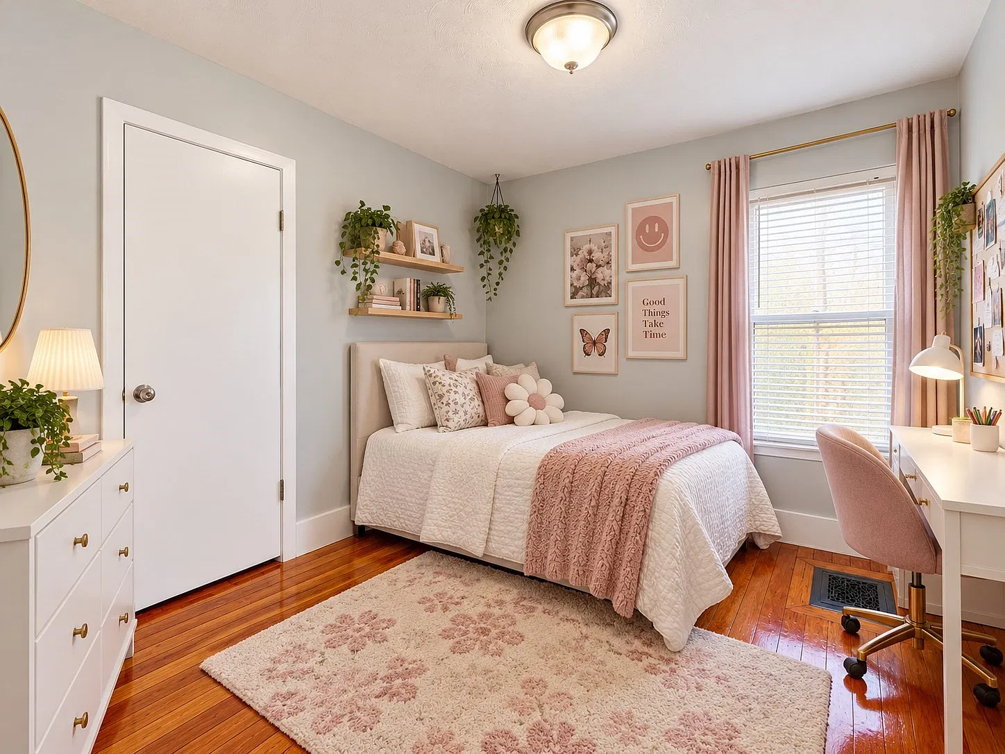 23 Harold St — Photo 3