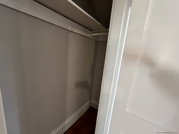 5th image of 196 Fairmount Ave APT 9