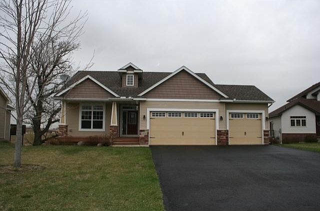 1st image of 7432 Kahler Ct NE