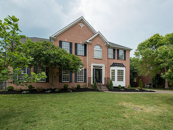 2nd image of 5832 Deer Estates Dr