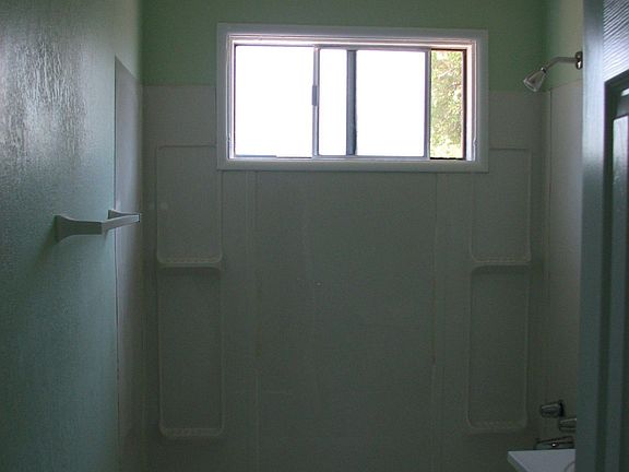 Full Bath