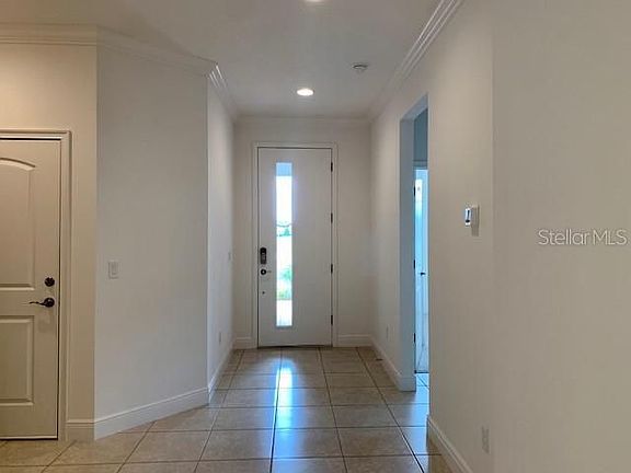 2nd image of 3129 Songbird Cir